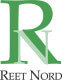 Reet Nord GmbH Finanz-und Versicherungsmakler